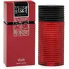 Image de Egra by Rasasi for Women - 3.38 oz EDP Spray