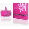 Image de Maa Arwaak for Her - Rasasi - Eau de Parfum - 50 ml by Rasasi