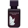 Image de Rasasi La Yuqawam Jasmin Whisp EDP 75 ml W