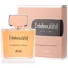 Image de Rasasi Entebaa Eau De Parfum Spray 98 ml For Women
