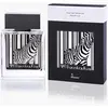 Image de Rumz AL Rasasi 9325 pour HOMME