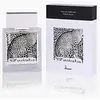 Image de Rumz Al Rasasi 9453 [NEW VERSION] 50ml-WOMEN- RASASI UK EU Authorised Distributors by Rasasi