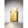 Image de Oudh Al Boruzz Asrar Indonesia by Rasasi for Unisex - 1.67 oz EDP Spray