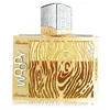 Image de Rasasi Woody Eau de parfum pour femme 55ML