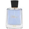 Image de SHUHRAH MEN, 90ml EDP Spray -Authorised Distributors-RASASI Perfumes UK by Rasasi