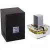 Image de Rasasi Junoon Satin by Rasasi Eau De Parfum Spray 1.67 oz / 49 ml (Women)