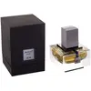 Image de Rasasi Junoon Velvet by Rasasi Eau De Parfum Spray 1.67 oz / 49 ml (Men)