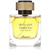 Image de RASASI Soryani Eau de parfum Spray pour femme 100 ml