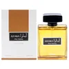 Image de Aiyara by Rasasi for Men - 3.38 oz EDP Spray