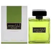 Image de Aiyara by Rasasi for Women - 3.38 oz EDP Spray