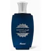 Image de Marha by Rasasi for Men - 3.38 oz EDP Spray