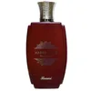 Image de Marha by Rasasi for Women - 3.38 oz EDP Spray