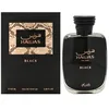 Image de Rasasi Hawas Black for Men Eau de Parfum, Spray, 100 ml