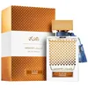 Image de Rasasi Qasamat Rasana Eau De Parfum 65 ml (unisex)