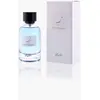 Image de Rasasi Sotoor by Rasasi Eau De Parfum Spray 3.33 oz / 98 ml (Women)