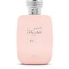Image de Rasasi Eau de parfum Hawas Eclat - Pour femme - 100 ml