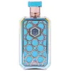 Image de Arabian Prive Saada by Rasasi for Unisex - 2.36 oz EDP Spray