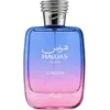Image de Rasasi Hawas London Eau de Parfum pour Homme 100 ml