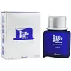 Image de rasasi Bleu pour les hommes   rasasi  Blue for Men Eau de Parfum pour homme  100 ml