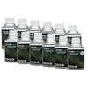 Image de Insecticide en Aérosol 12x250Ml, à Base de Pyrèthre, Anti-mouches, Moustiques, Punaise de Lit Très Efficace contre les insectes volants et rampants. (12)