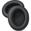 Image de Accessoires casques Meze Pads taille unique pour 99 Classics / Neo (la paire)