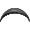 Image de Accessoires casques Meze Bandeau taille unique pour 99 Classics