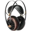 Image de MEZE Audio 109 Pro Casque Audio de référence Marron/Noir