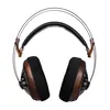 Image de Casque audio avec fil Meze audio 109 Pro Bois de noyer en occasion ou reconditionné