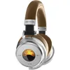 Image de Casque PC Meters OV 1 B Connect Bluetooth avec réduction du Bruit Doré