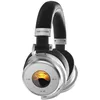Image de Meters Music OV-1-B Connect BLACK