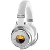 Image de Casque PC Meters OV-1-B-Connect Bluetooth avec réduction du Bruit Blanc
