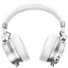 Image de Casque PC Meters OV-1-B-Connect Bluetooth avec réduction du bruit Blanc en occasion ou reconditionné