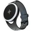 Image de Soundbrenner Pulse   Montre-bracelet Métronome