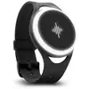 Image de Soundbrenner Pulse métronome vibrant