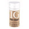 Image de TIGI Wax Stick 75 ml