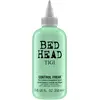 Image de Tigi Bed Head - Soin du Cheveux - Control Freak - Sérum Lissant et Contrôle des Frissotis - 250ml