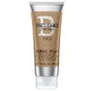 Image de Bed Head for Men by TIGI Power Play Gel à fixation forte 200 ml