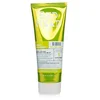 Image de Tigi Bed Head - Urban Anti-Dotes Re-Energize - Conditioner pour Cheveux - 200 ml