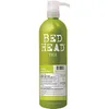 Image de Bed Head by TIGI Urban Antidotes Re-Energise Après-shampooing pour cheveux normaux, 750 ml