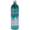 Image de TIGI Urban Antidotes Recovery Shampooing Hydratant pour Cheveux Secs 750 ml