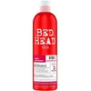 Image de Tigi Bed Head Urban Antidotes Resurrection 3 Conditioner 750ml