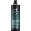 Image de TIGI Oatmeal Honey Conditionneur 750 ml