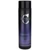 Image de TIGI Fashionista Violet Conditioner 250 ml