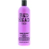 Image de Tigi Bed Head Shampooing 750 ml