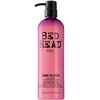 Image de TIGI Dumb Blonde Reconstructor Conditioner 750 ml