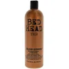 Image de Tigi - BED HEAD COLOUR GODDESS oil infused conditioner 750 ml