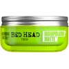Image de Tigi Bed Head Manipulator Matte Pack of Six (6 x 60 ml)
