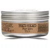 Image de Tigi Bed Head for Men Hair Care Matte Separation Wax Cire Sculptante 85 g