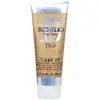 Image de TIGi Bed Head For Men Clean Up Conditioner (Outlet) 200 ml