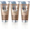 Image de Tigi Bed Head For Men Power Play Gel de Finition Triple Pack (3x200ml)